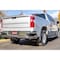 Flowmaster 2019 SILVERADO/SIERRA 1500 5.3L CB DOS FFX 409S 717893 - alternate 3